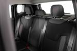jeep-renegade-2022-hibrido-a-gasolina-1332cc