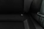 jeep-renegade-2022-hibrido-a-gasolina-1332cc