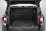 jeep-renegade-2022-hibrido-a-gasolina-1332cc