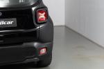 jeep-renegade-2022-hibrido-a-gasolina-1332cc