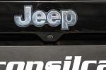 jeep-renegade-2022-hibrido-a-gasolina-1332cc
