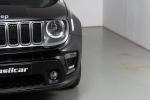 jeep-renegade-2022-hibrido-a-gasolina-1332cc