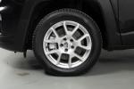 jeep-renegade-2022-hibrido-a-gasolina-1332cc