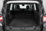 jeep-renegade-2022-hibrido-a-gasolina-1332cc