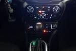 jeep-renegade-2022-hibrido-a-gasolina-1332cc