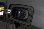 jeep-renegade-2022-hibrido-a-gasolina-1332cc