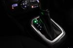 jeep-renegade-2022-hibrido-a-gasolina-1332cc