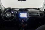 jeep-renegade-2022-hibrido-a-gasolina-1332cc
