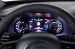 jeep-renegade-2022-hibrido-a-gasolina-1332cc
