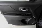 jeep-renegade-2022-hibrido-a-gasolina-1332cc