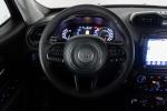jeep-renegade-2022-hibrido-a-gasolina-1332cc