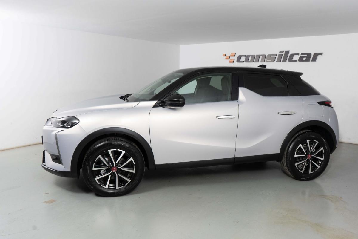 ds-ds-3-2024-gasolina-1199cc