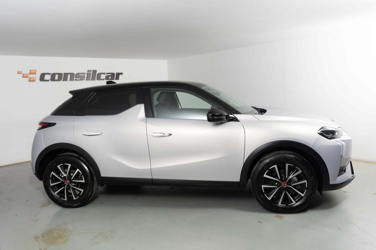ds-ds-3-2024-gasolina-1199cc