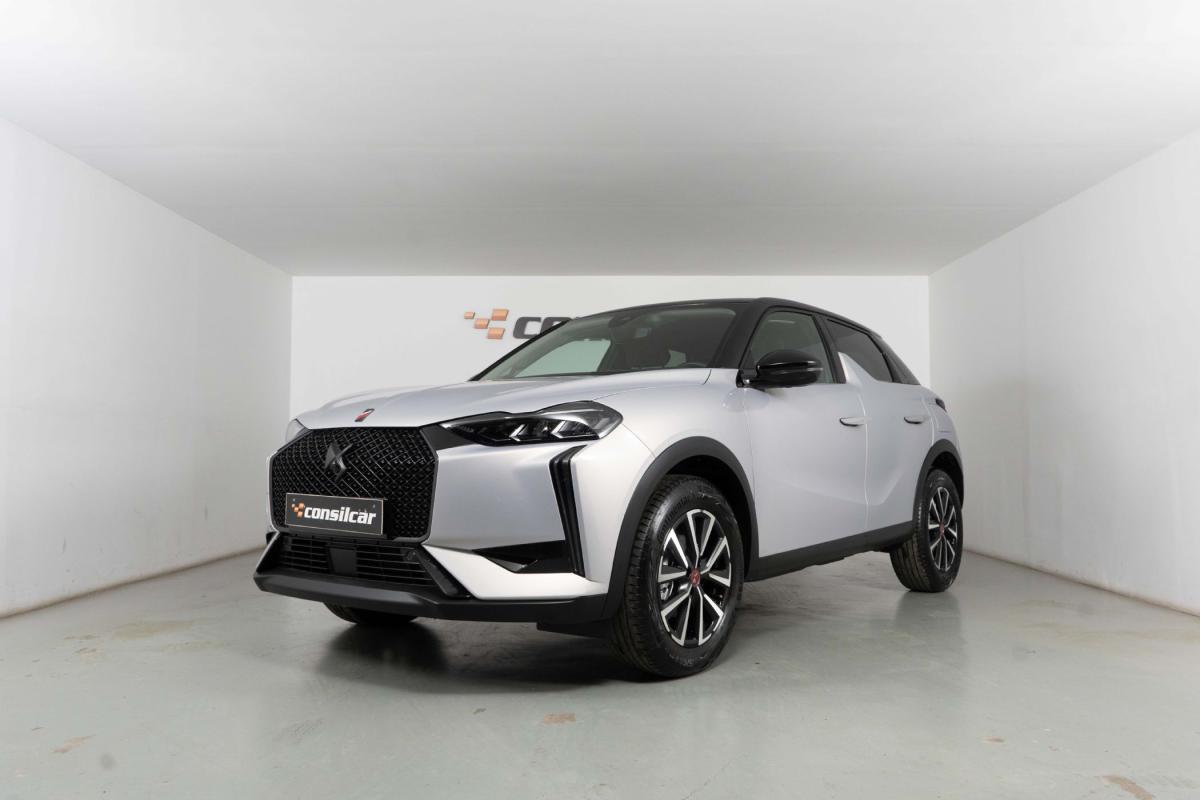 ds-ds-3-2024-gasolina-1199cc