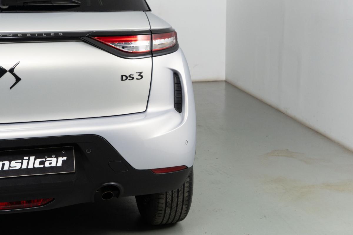ds-ds-3-2024-gasolina-1199cc