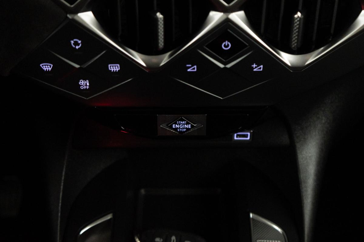 ds-ds-3-2024-gasolina-1199cc