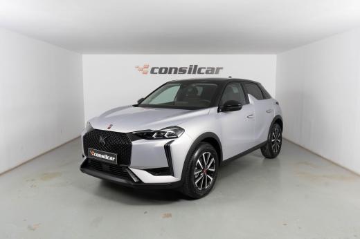 ds-ds-3-2024-gasolina-1199cc