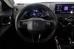 ds-ds-3-2024-gasolina-1199cc