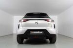 ds-ds-3-2024-gasolina-1199cc