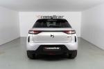 ds-ds-3-2024-gasolina-1199cc