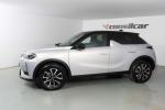 ds-ds-3-2024-gasolina-1199cc