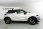 ds-ds-3-2024-gasolina-1199cc