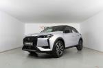 ds-ds-3-2024-gasolina-1199cc