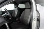 ds-ds-3-2024-gasolina-1199cc