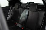 ds-ds-3-2024-gasolina-1199cc