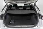 ds-ds-3-2024-gasolina-1199cc