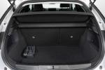 ds-ds-3-2024-gasolina-1199cc