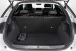 ds-ds-3-2024-gasolina-1199cc