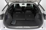 ds-ds-3-2024-gasolina-1199cc