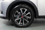 ds-ds-3-2024-gasolina-1199cc