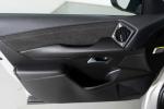 ds-ds-3-2024-gasolina-1199cc