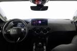 ds-ds-3-2024-gasolina-1199cc