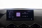 ds-ds-3-2024-gasolina-1199cc
