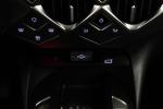 ds-ds-3-2024-gasolina-1199cc