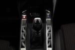 ds-ds-3-2024-gasolina-1199cc