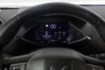 ds-ds-3-2024-gasolina-1199cc