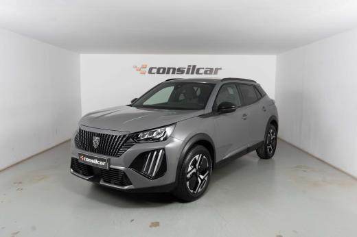 peugeot-2008-2025-gasolina-1199cc