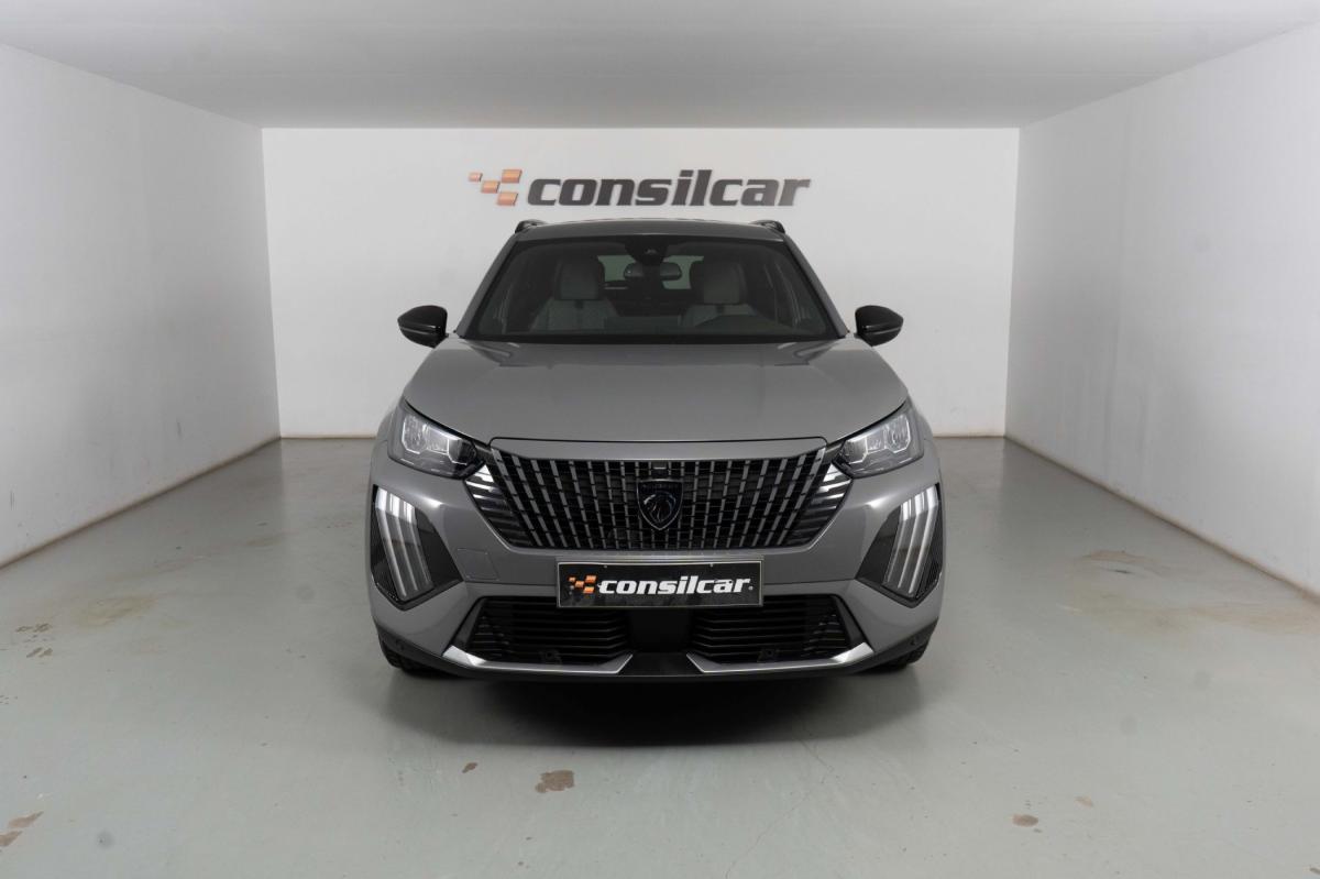 peugeot-2008-2025-gasolina-1199cc