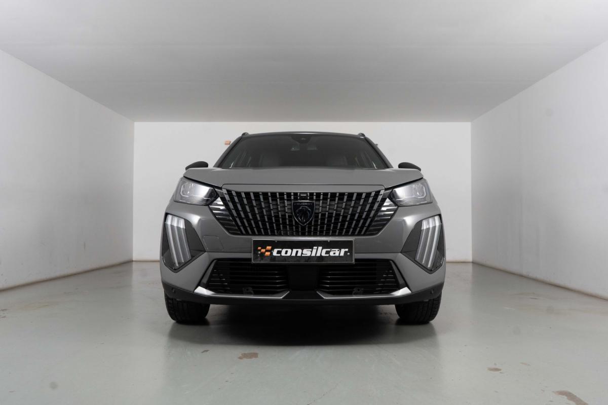 peugeot-2008-2025-gasolina-1199cc