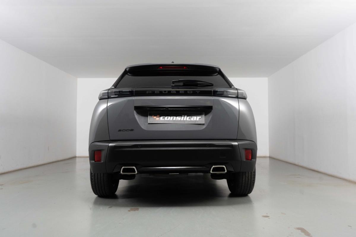 peugeot-2008-2025-gasolina-1199cc