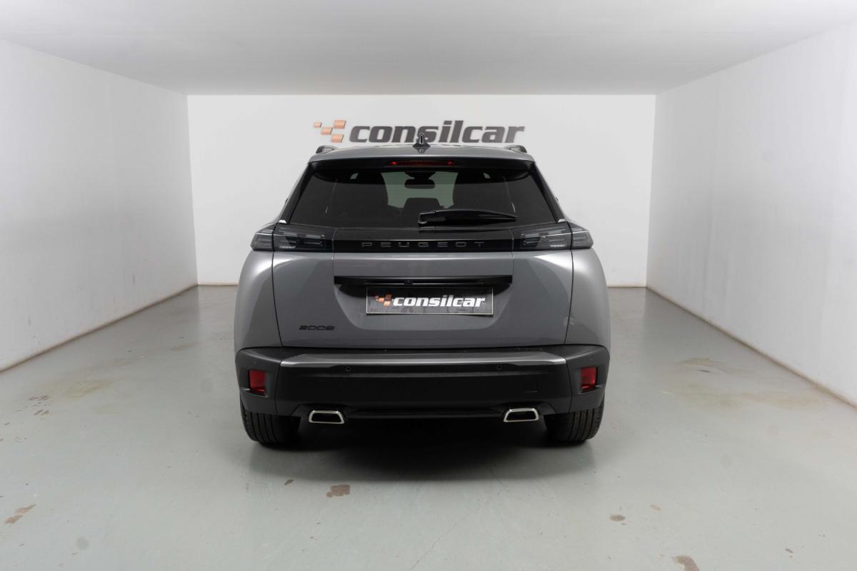 peugeot-2008-2025-gasolina-1199cc