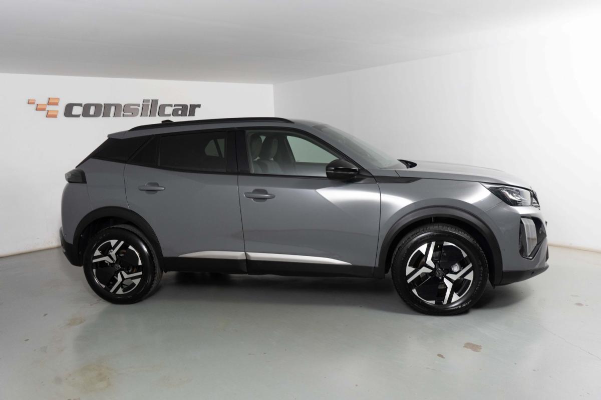 peugeot-2008-2025-gasolina-1199cc