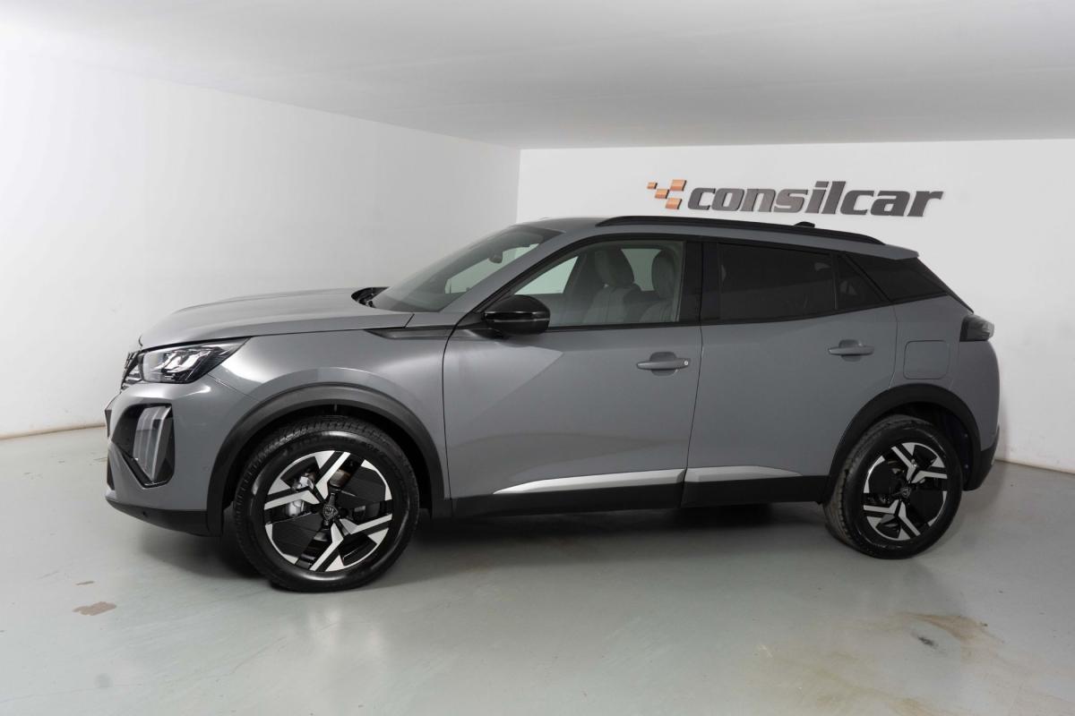 peugeot-2008-2025-gasolina-1199cc