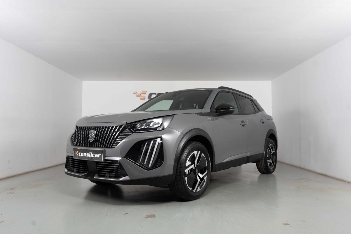 peugeot-2008-2025-gasolina-1199cc