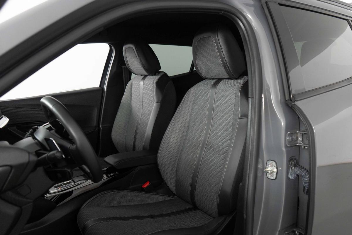 peugeot-2008-2025-gasolina-1199cc
