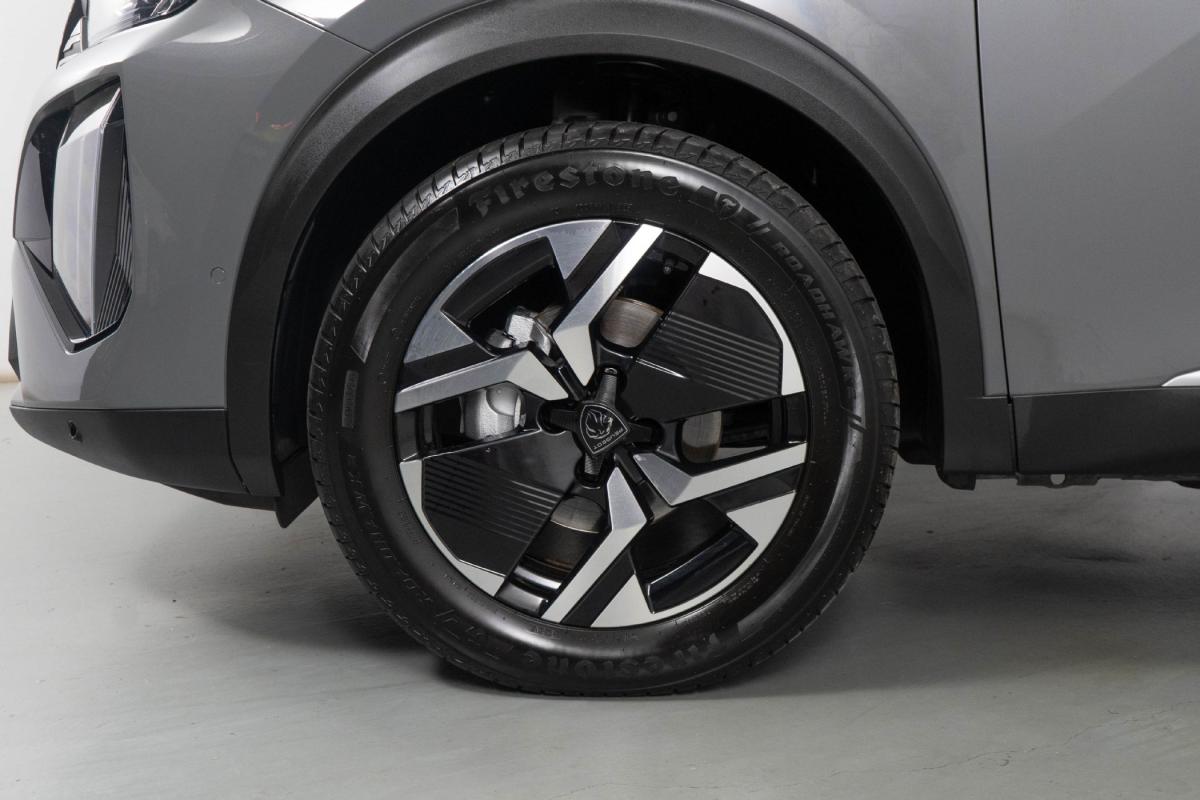 peugeot-2008-2025-gasolina-1199cc
